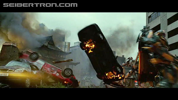 tf4-age-of-extinction-0871.jpg