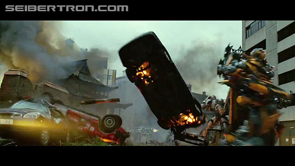 tf4-age-of-extinction-0872.jpg