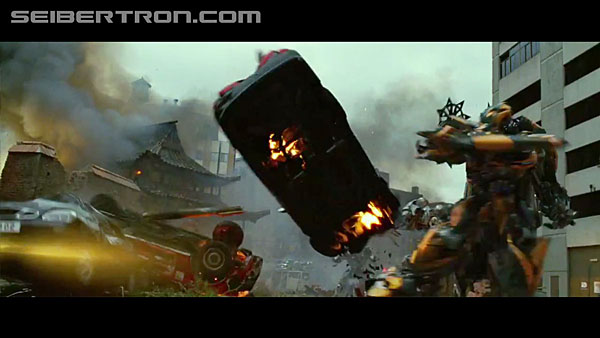 tf4-age-of-extinction-0873.jpg