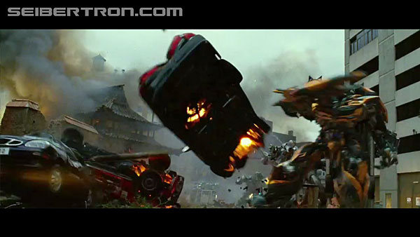 tf4-age-of-extinction-0874.jpg