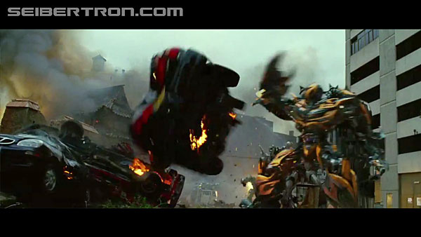 tf4-age-of-extinction-0875.jpg