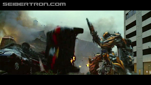 tf4-age-of-extinction-0876.jpg