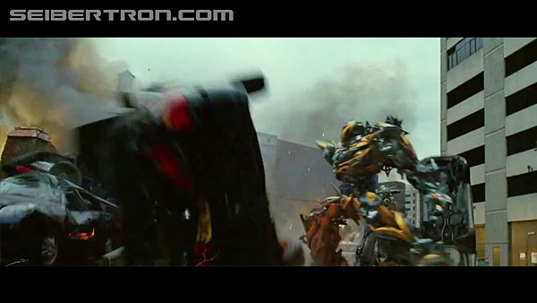 tf4-age-of-extinction-0877.jpg