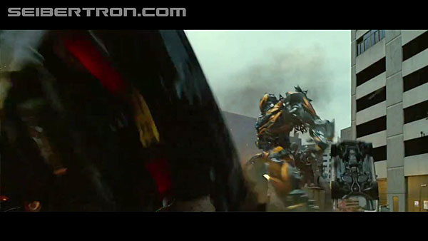 tf4-age-of-extinction-0878.jpg