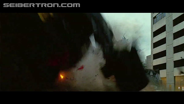 tf4-age-of-extinction-0879.jpg