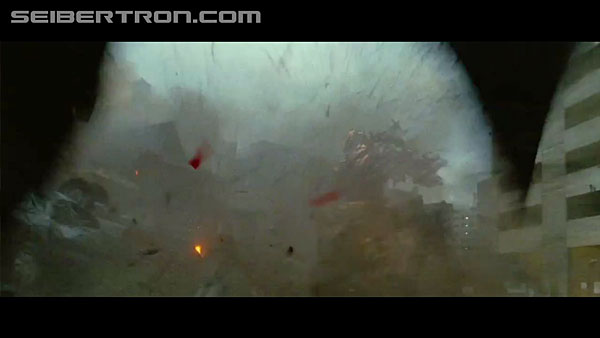 tf4-age-of-extinction-0880.jpg