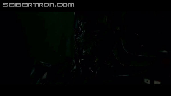 tf4-age-of-extinction-0882.jpg