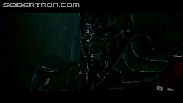tf4-age-of-extinction-0883.jpg