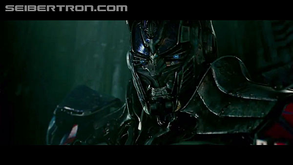 tf4-age-of-extinction-0884.jpg