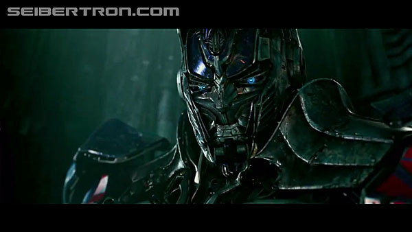 tf4-age-of-extinction-0885.jpg