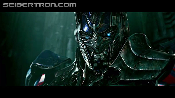 tf4-age-of-extinction-0886.jpg