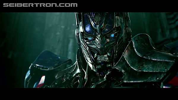 tf4-age-of-extinction-0887.jpg