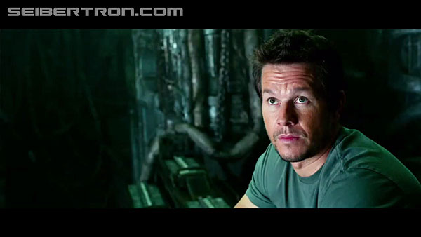 tf4-age-of-extinction-0889.jpg