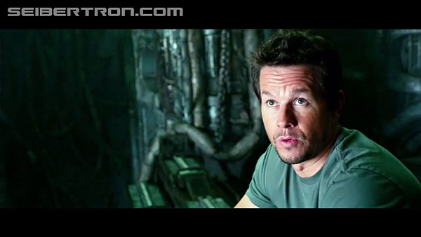 tf4-age-of-extinction-0891.jpg