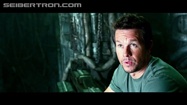 tf4-age-of-extinction-0892.jpg