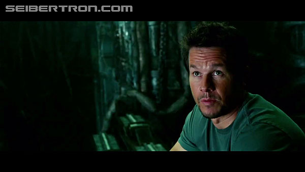 tf4-age-of-extinction-0893.jpg
