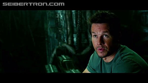 tf4-age-of-extinction-0894.jpg