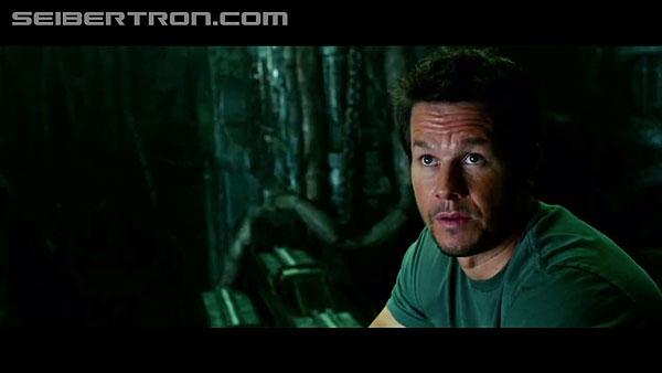 tf4-age-of-extinction-0896.jpg
