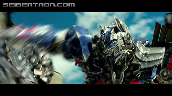 tf4-age-of-extinction-0897.jpg