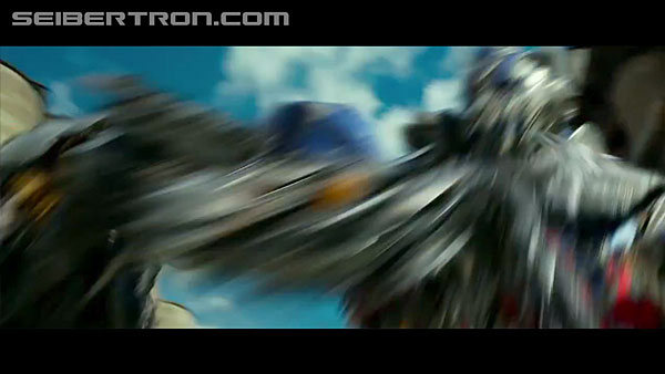 tf4-age-of-extinction-0898.jpg