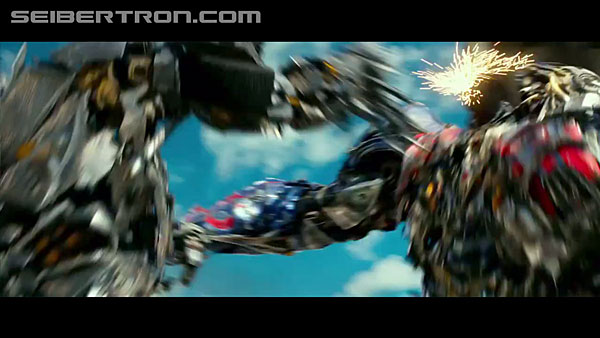tf4-age-of-extinction-0899.jpg