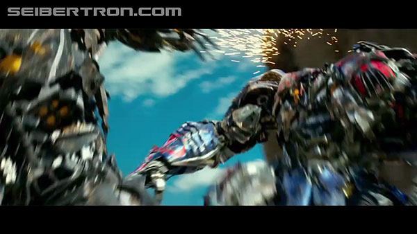 tf4-age-of-extinction-0900.jpg