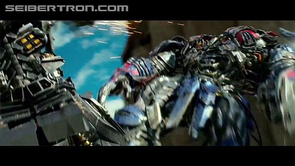 tf4-age-of-extinction-0901.jpg
