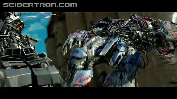 tf4-age-of-extinction-0902.jpg
