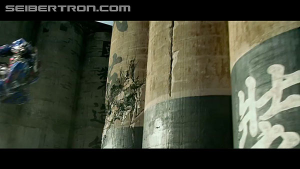 tf4-age-of-extinction-0903.jpg