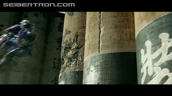 tf4-age-of-extinction-0904.jpg