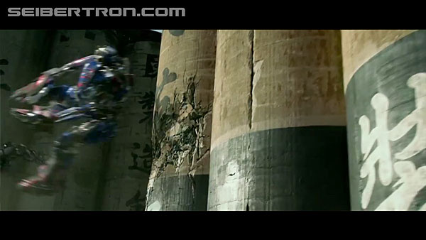 tf4-age-of-extinction-0905.jpg