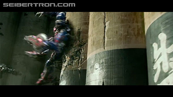 tf4-age-of-extinction-0906.jpg