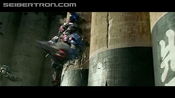 tf4-age-of-extinction-0907.jpg