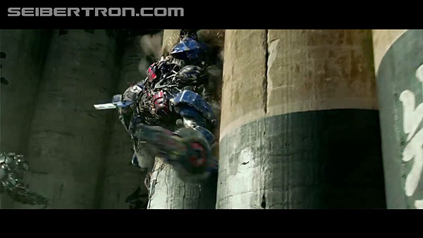 tf4-age-of-extinction-0908.jpg