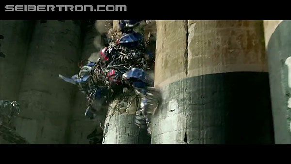 tf4-age-of-extinction-0909.jpg