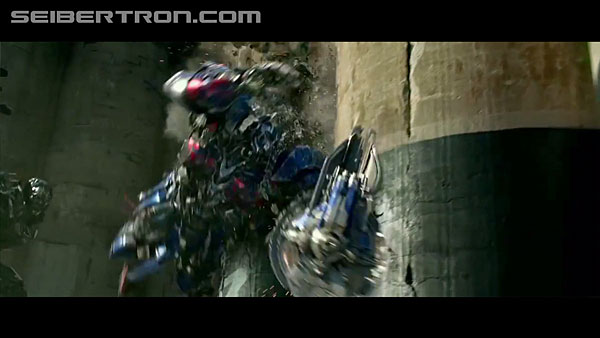 tf4-age-of-extinction-0911.jpg