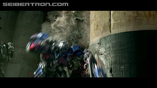 tf4-age-of-extinction-0912.jpg