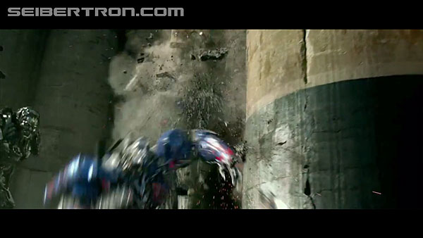 tf4-age-of-extinction-0913.jpg