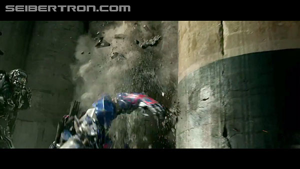 tf4-age-of-extinction-0914.jpg