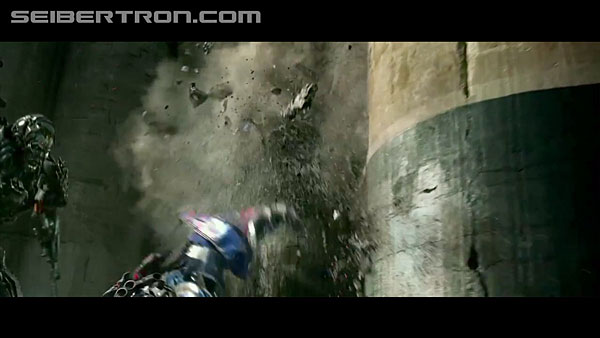 tf4-age-of-extinction-0915.jpg