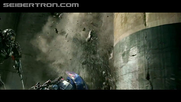 tf4-age-of-extinction-0916.jpg