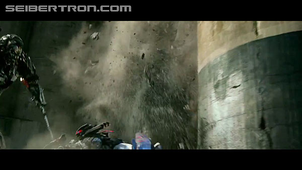 tf4-age-of-extinction-0917.jpg