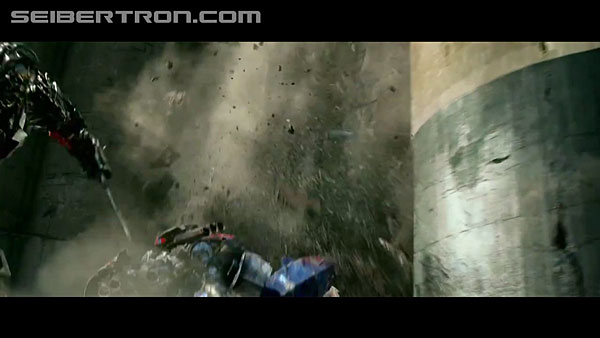 tf4-age-of-extinction-0918.jpg