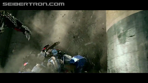 tf4-age-of-extinction-0919.jpg