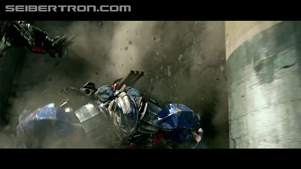 tf4-age-of-extinction-0920.jpg