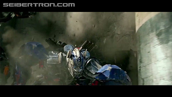 tf4-age-of-extinction-0921.jpg