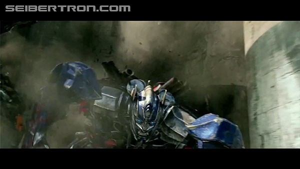 tf4-age-of-extinction-0922.jpg