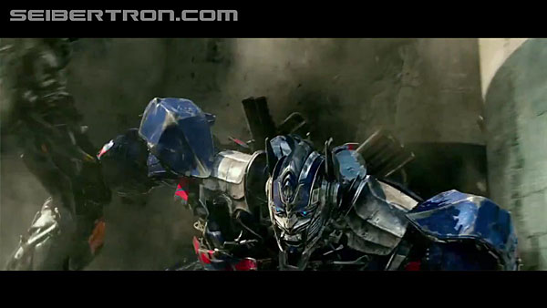 tf4-age-of-extinction-0923.jpg