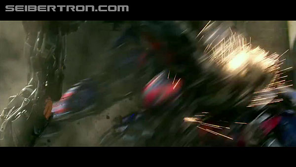 tf4-age-of-extinction-0925.jpg