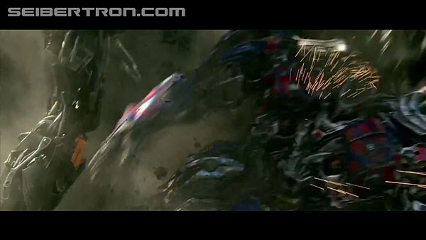 tf4-age-of-extinction-0926.jpg